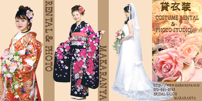 �u���C�_���T�����܂�����